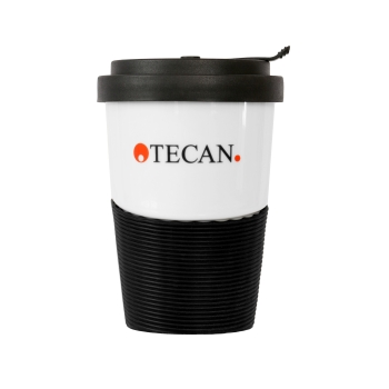 TECAN 2GO CUP
